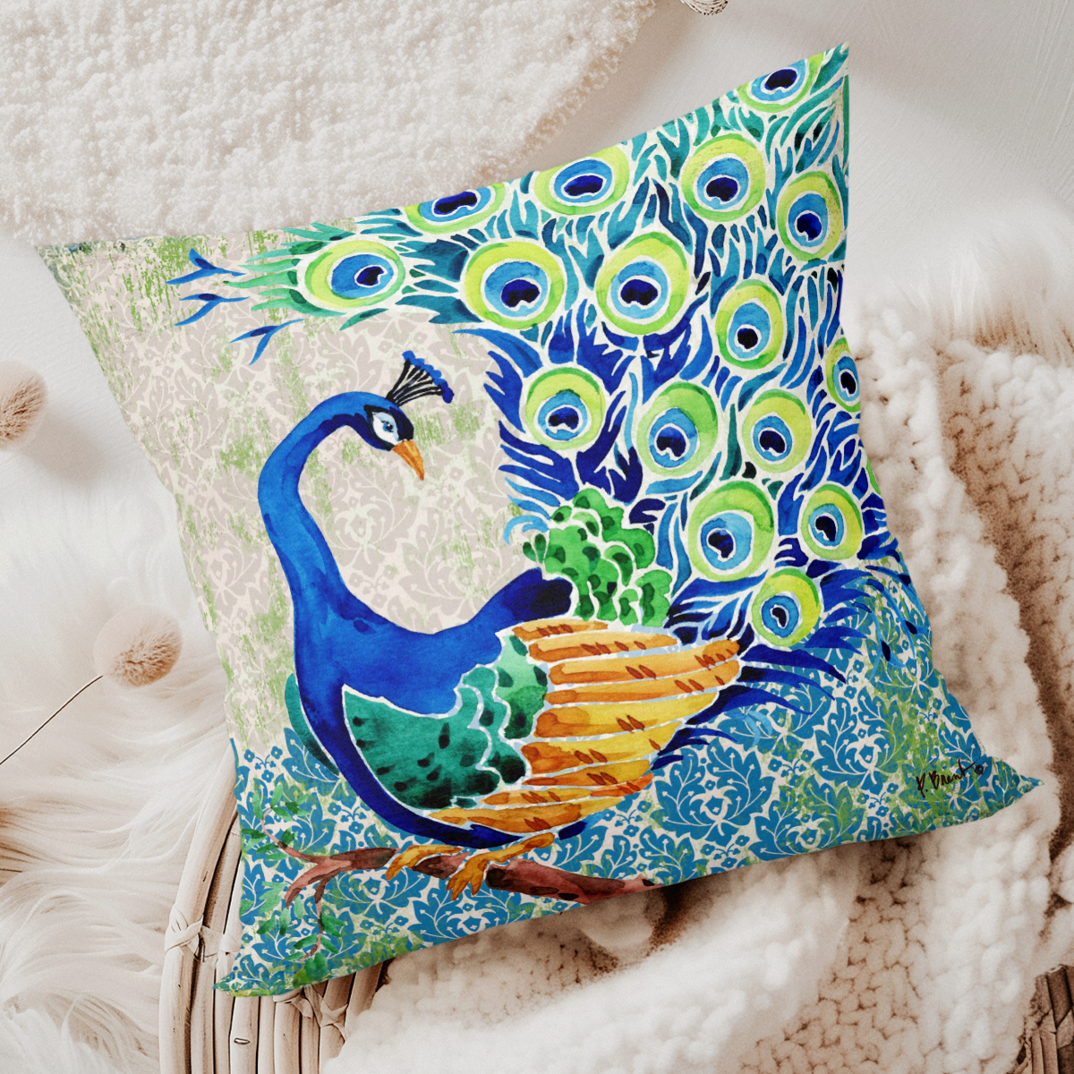 pillow-2_image-5