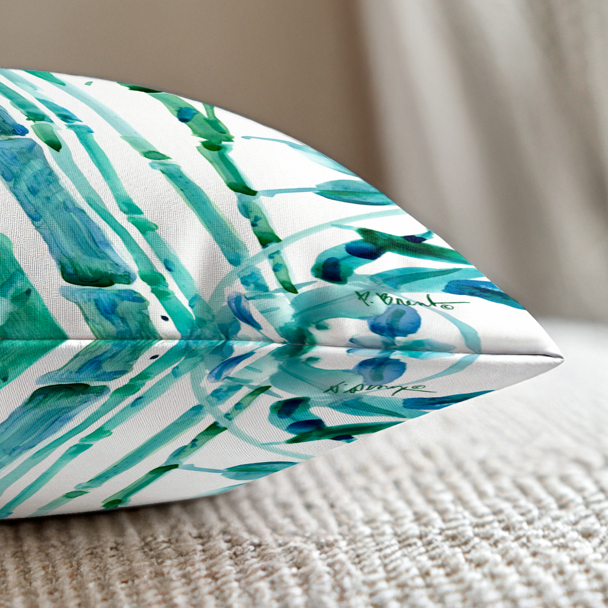 pillow-3_image-2