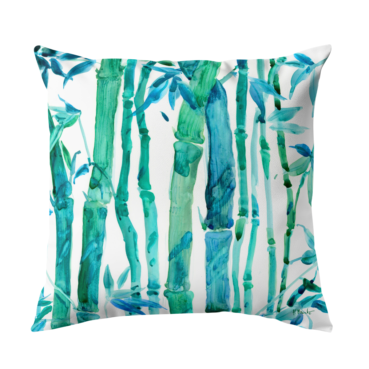 pillow-3_image-1