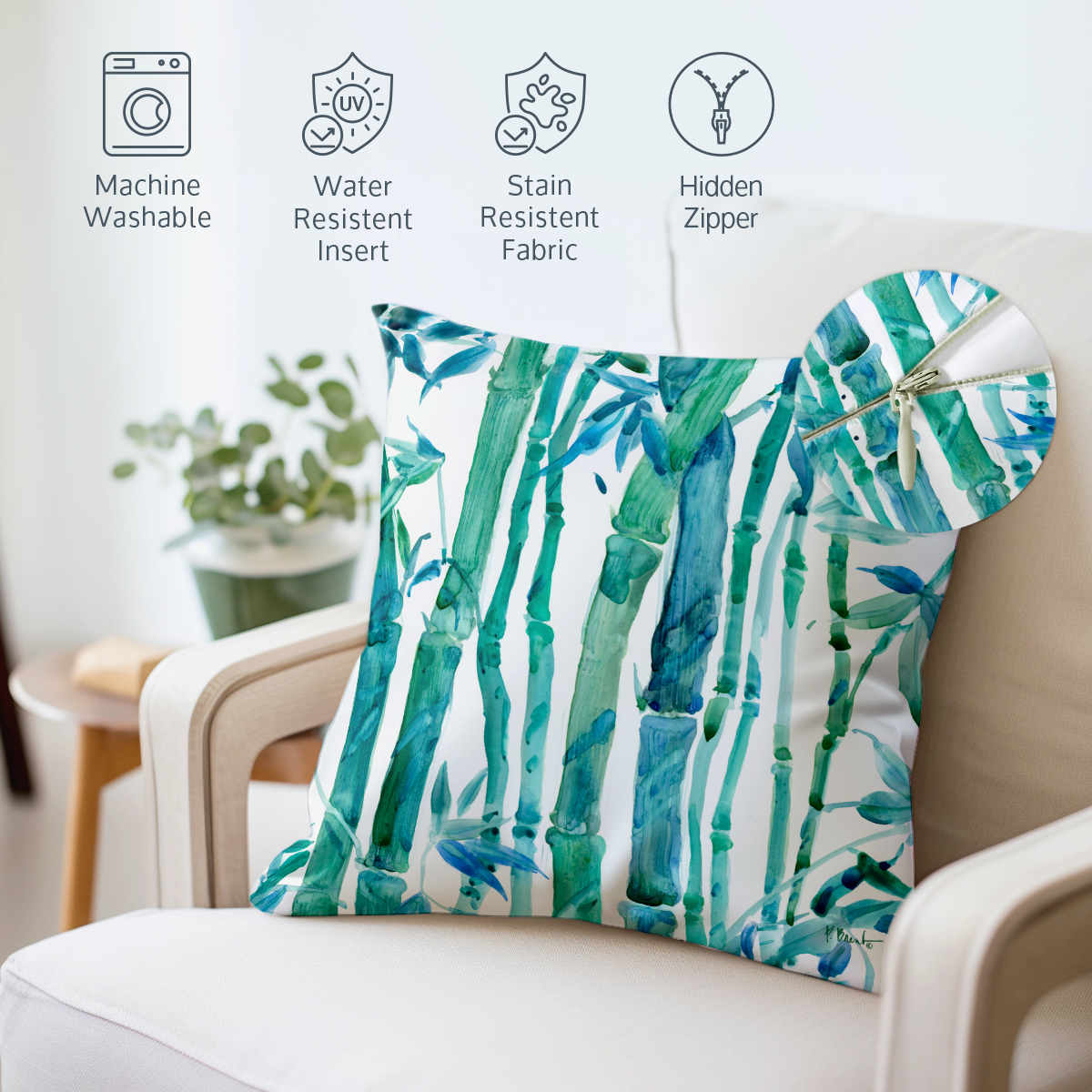 pillow-3_image-6