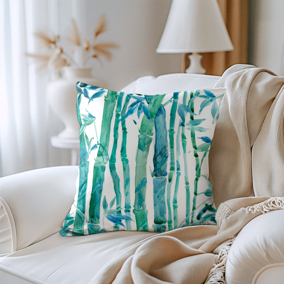 pillow-3_image-3