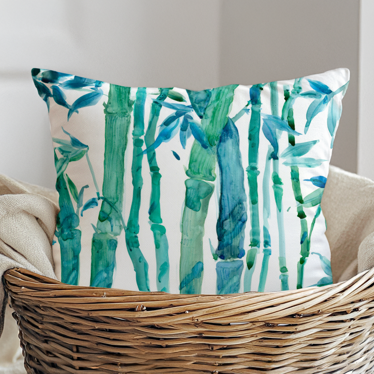 pillow-3_image-4