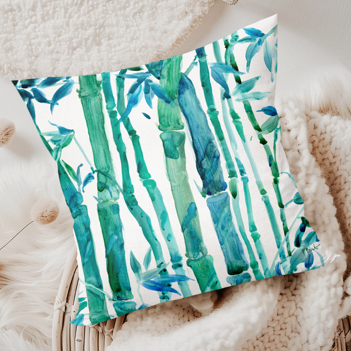pillow-3_image-5