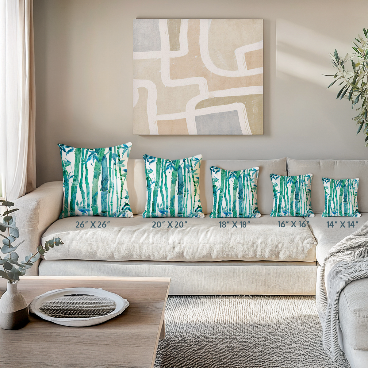 pillow-3_image-7