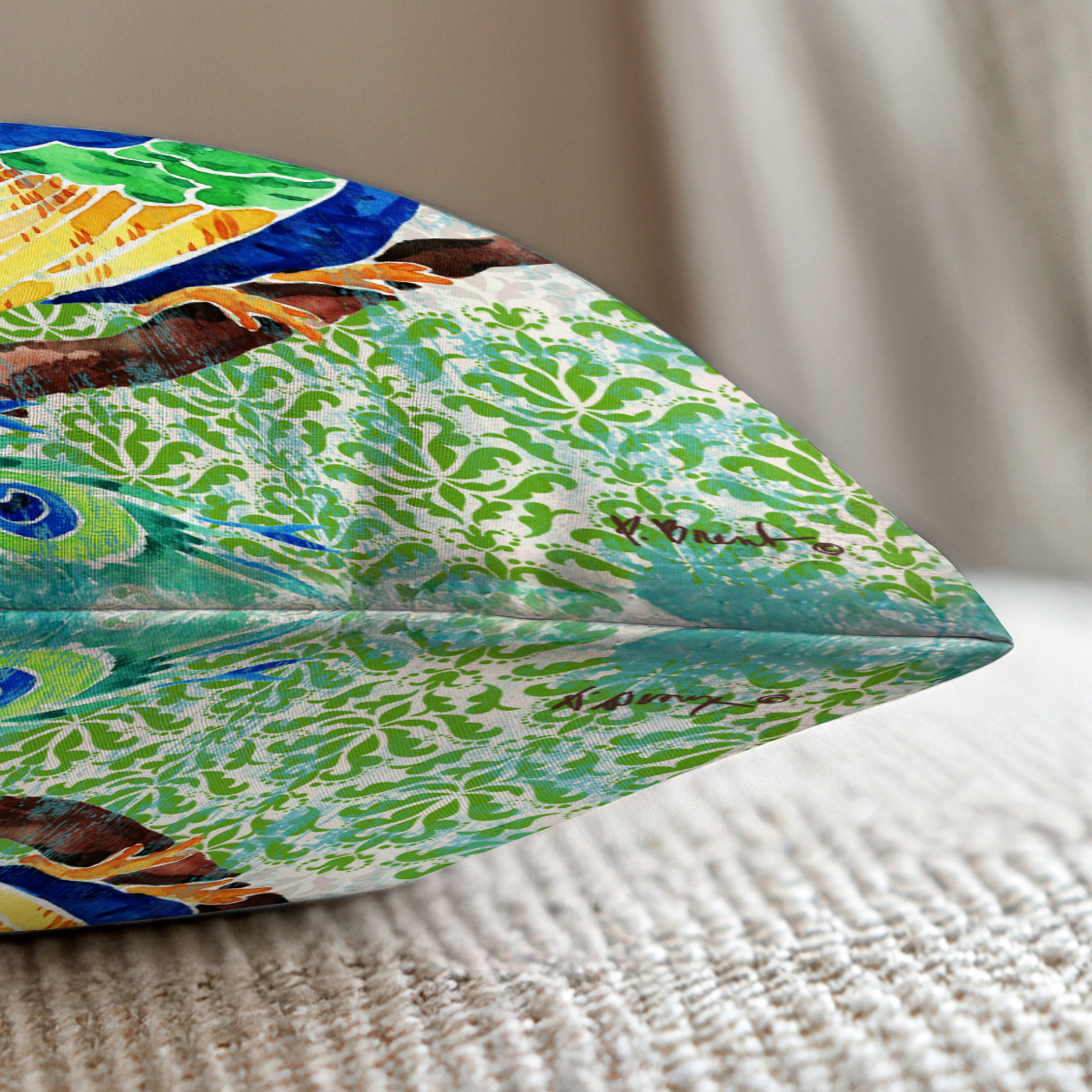pillow-4_image-2