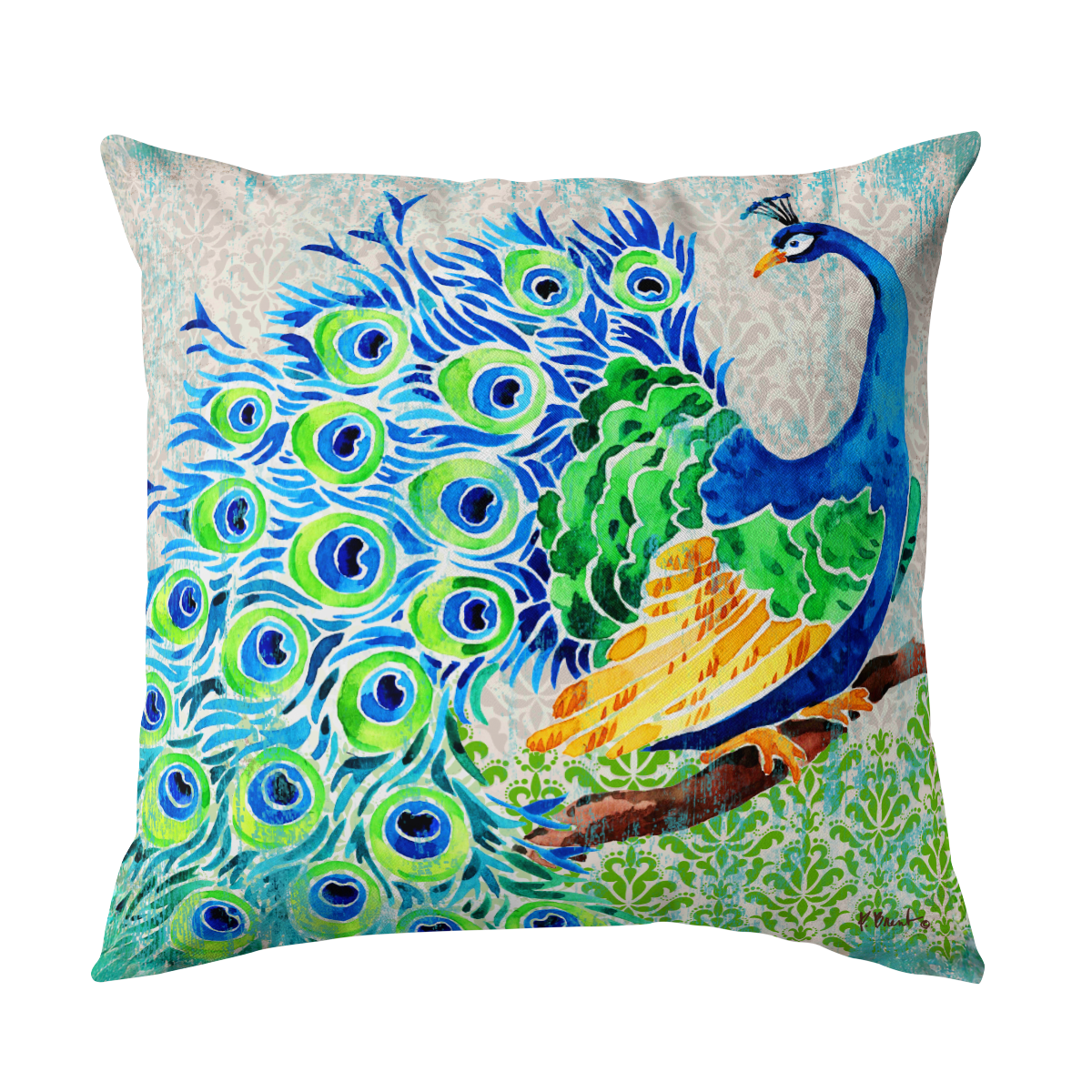 pillow-4_image-1