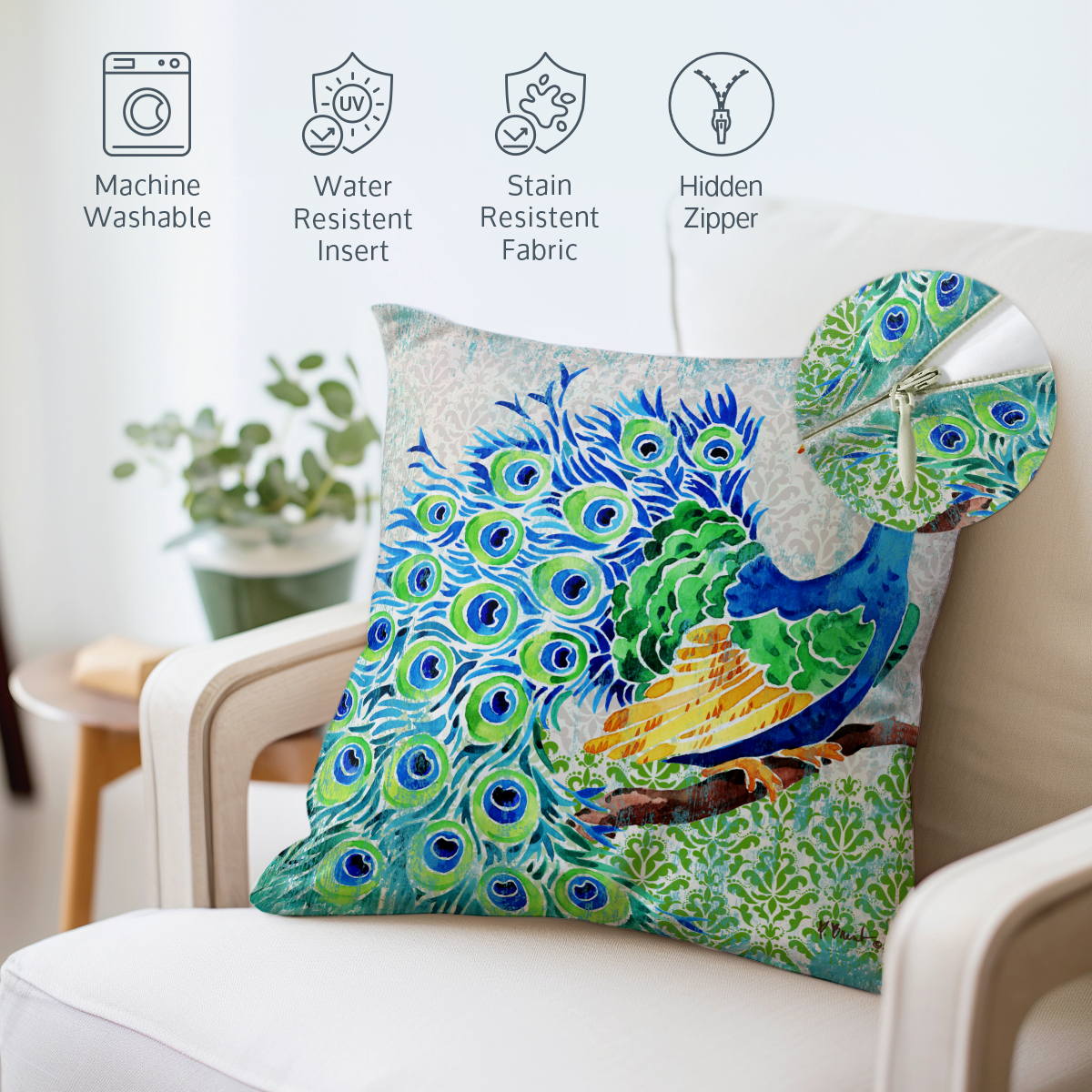 pillow-4_image-6