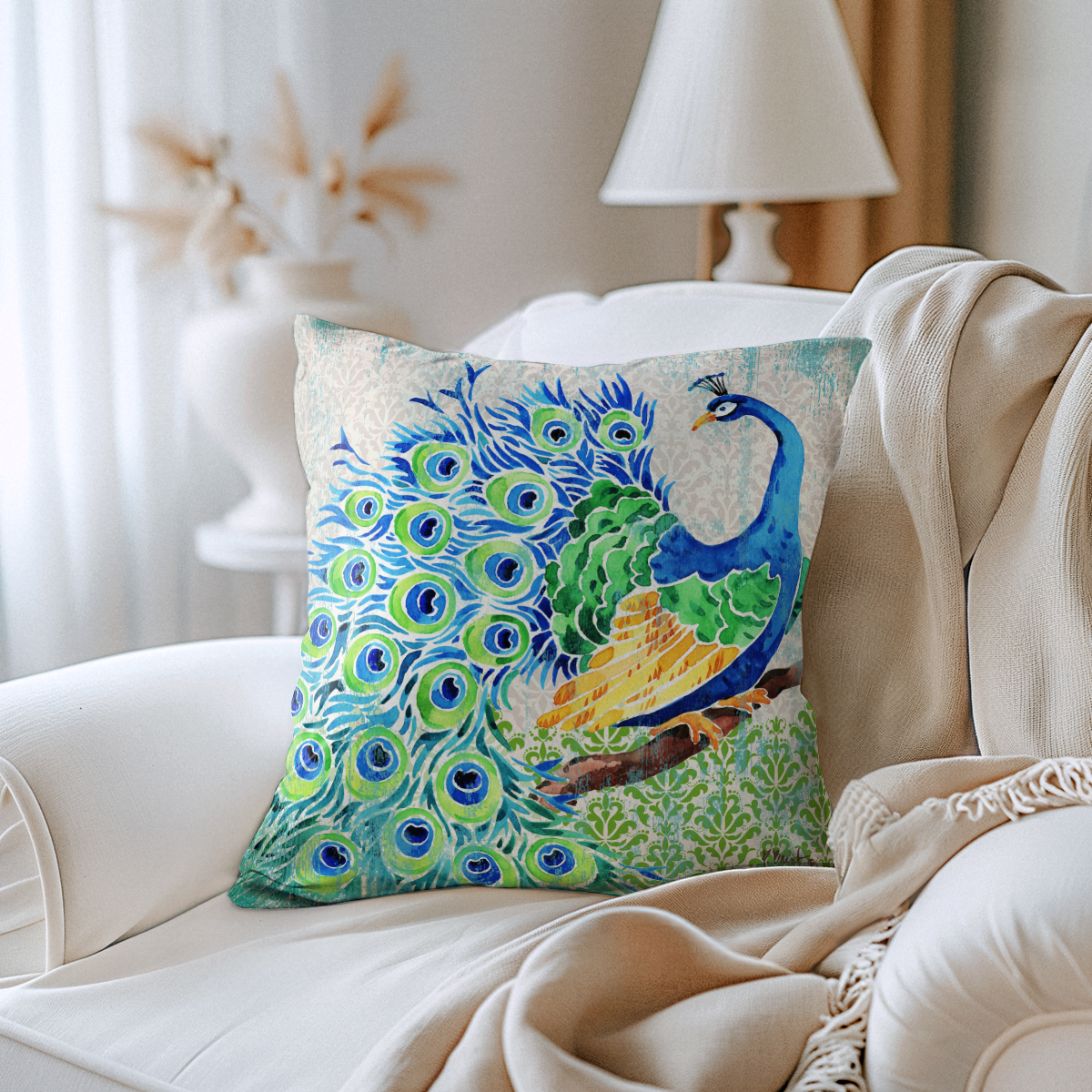 pillow-4_image-3