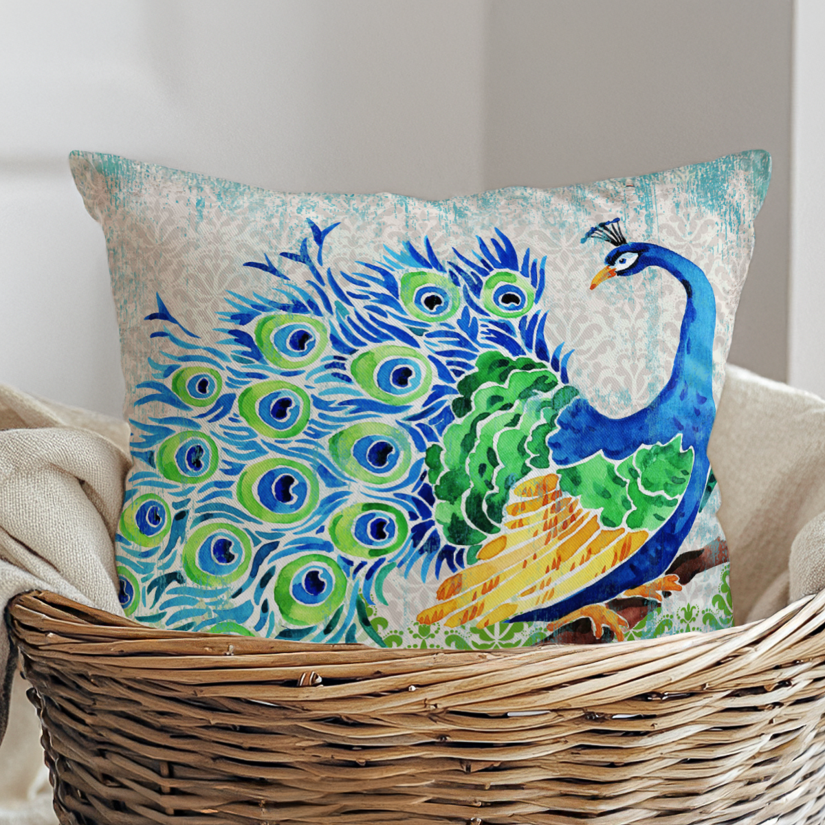 pillow-4_image-4