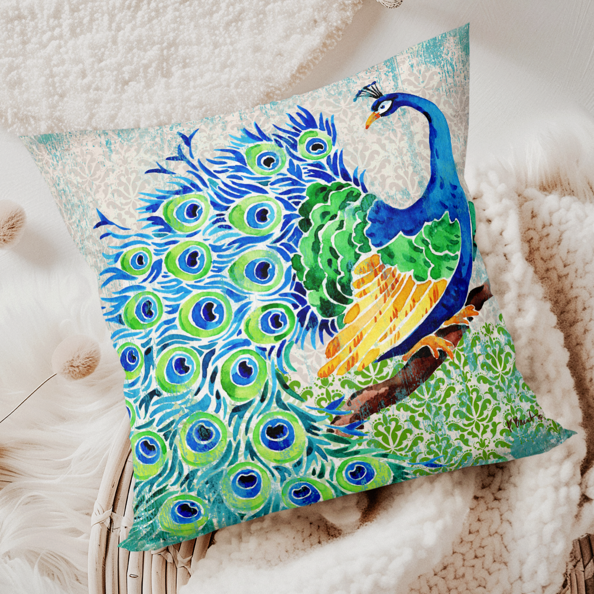 pillow-4_image-5