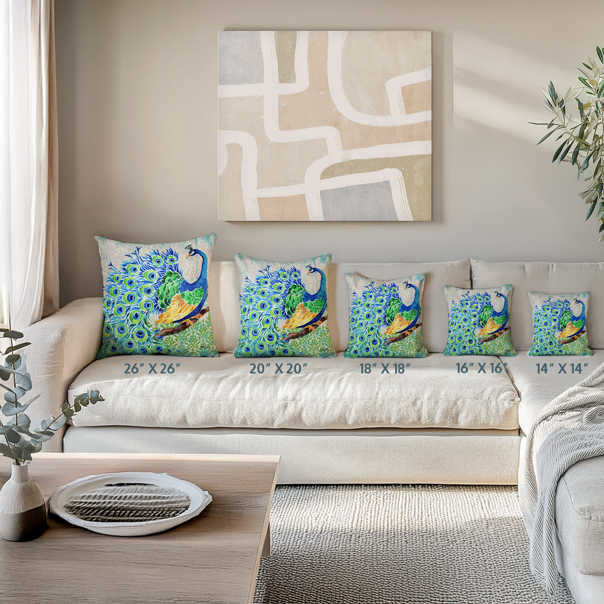 pillow-4_image-7
