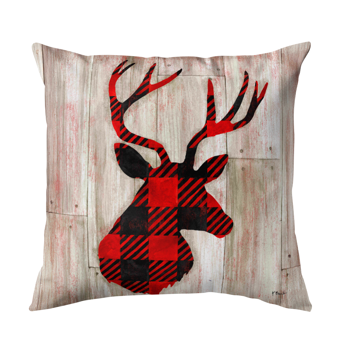pillow-1_image-1