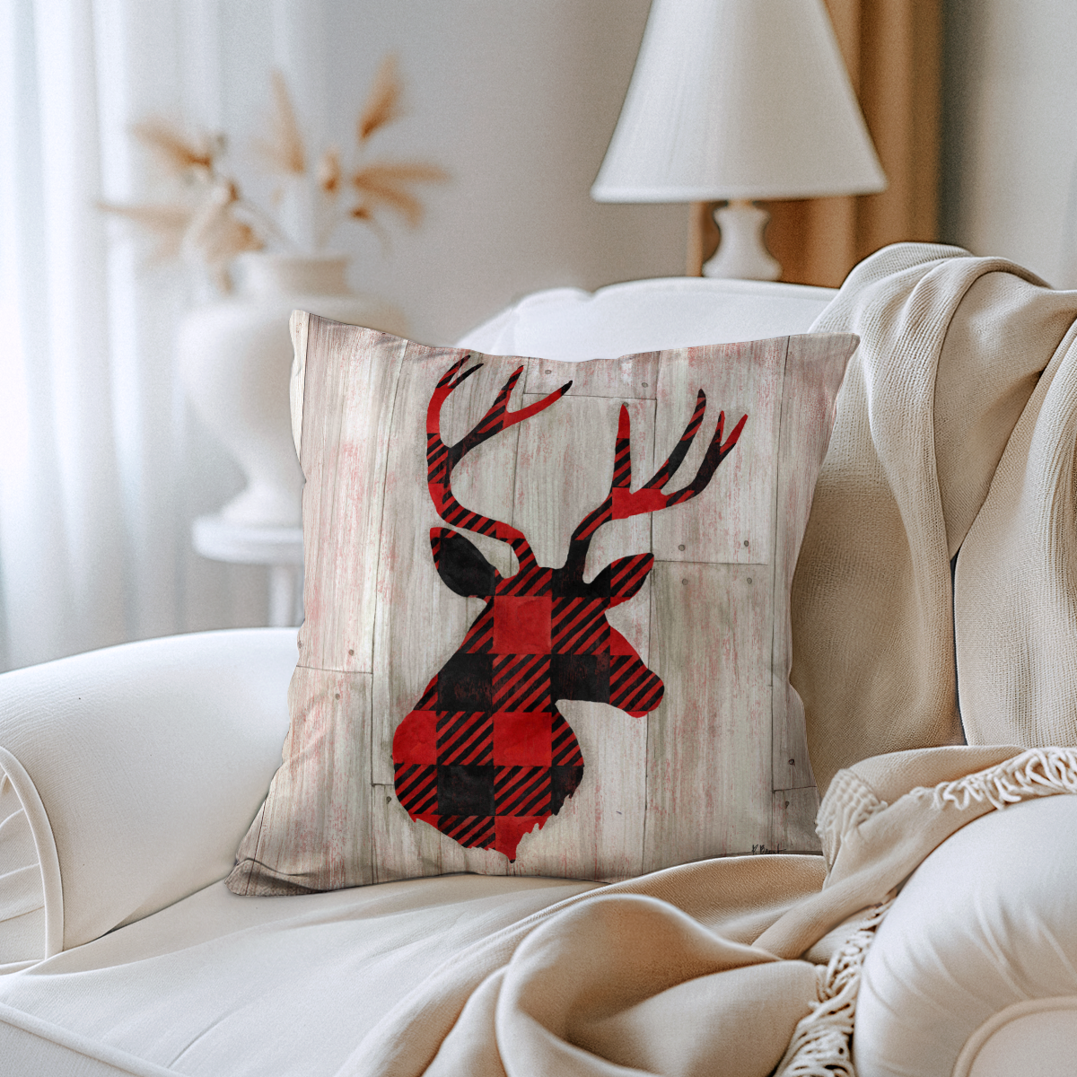 pillow-1_image-3