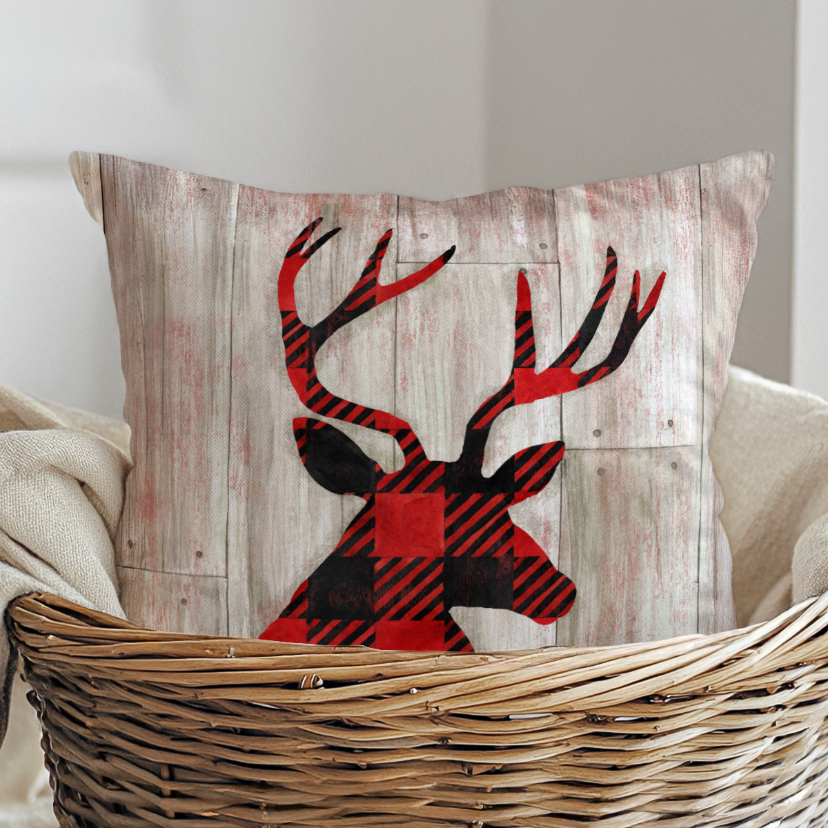 pillow-1_image-4