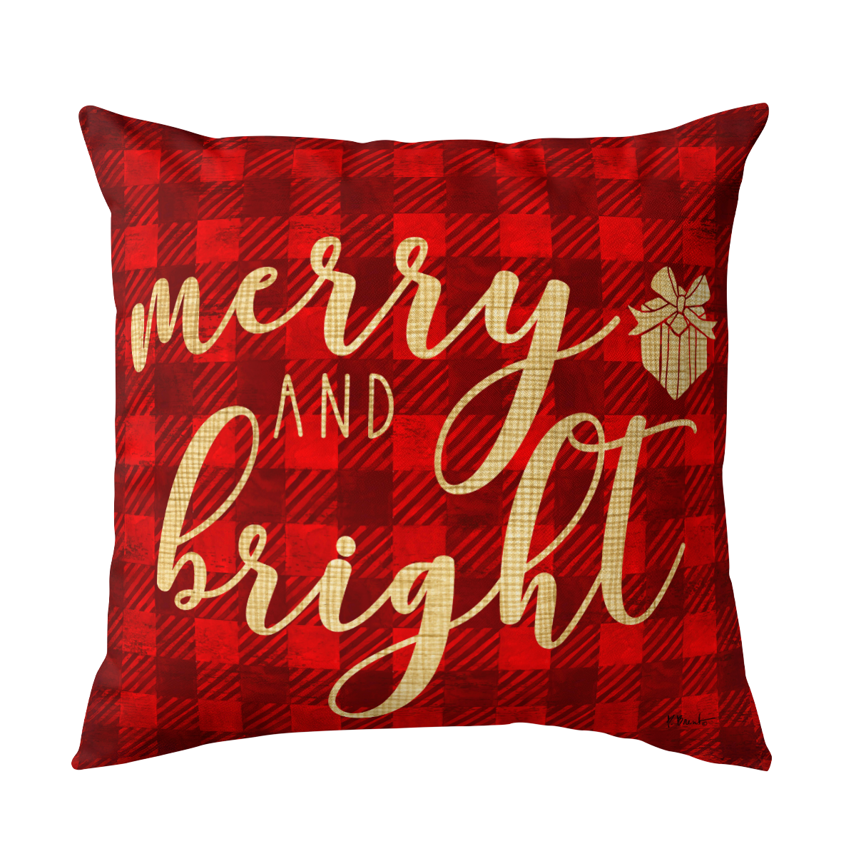 pillow-2_image-1