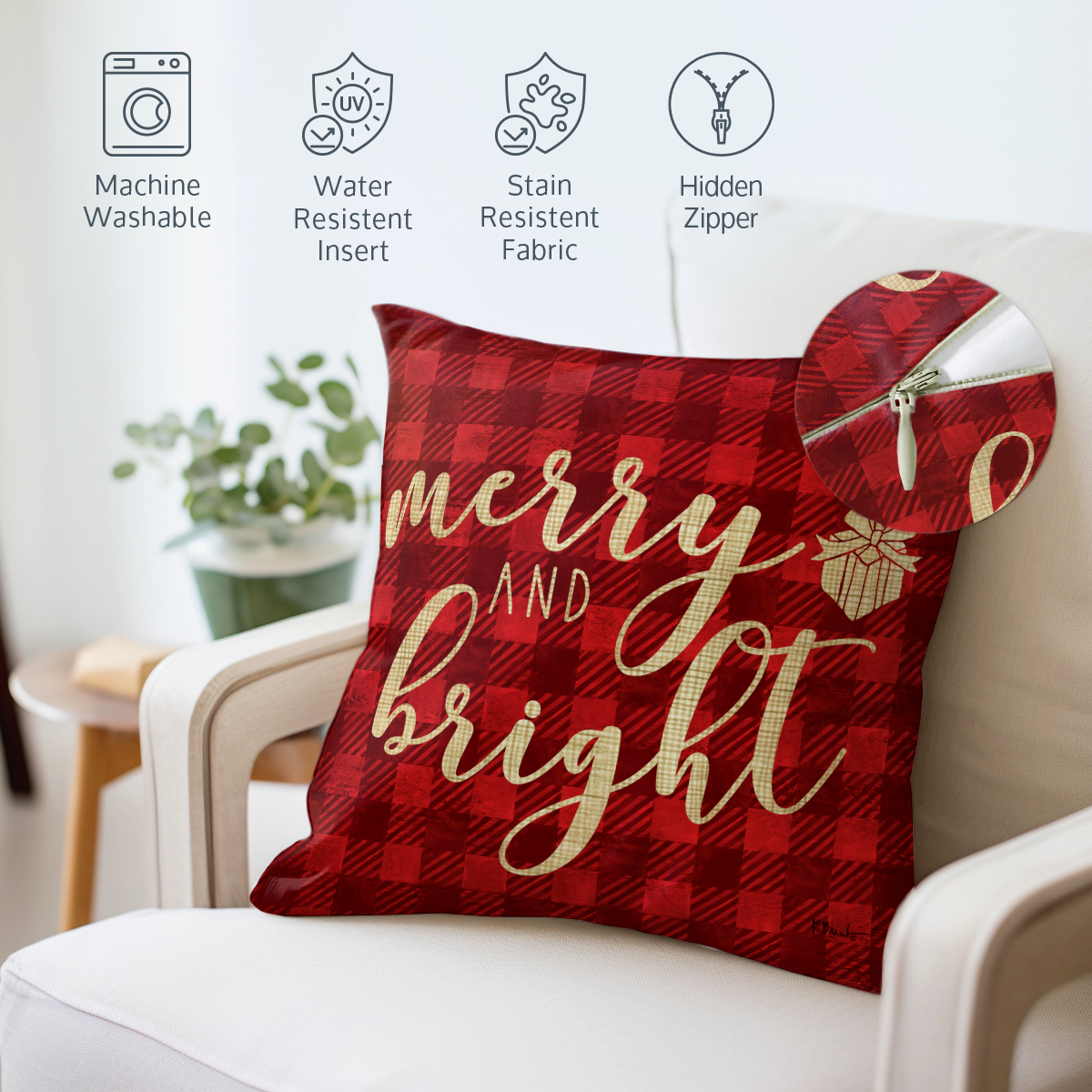 pillow-2_image-6