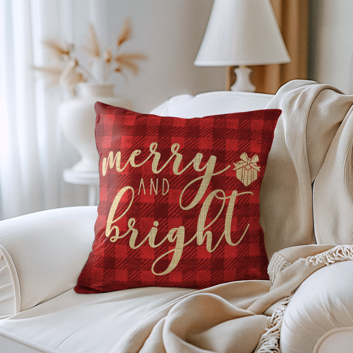 pillow-2_image-3