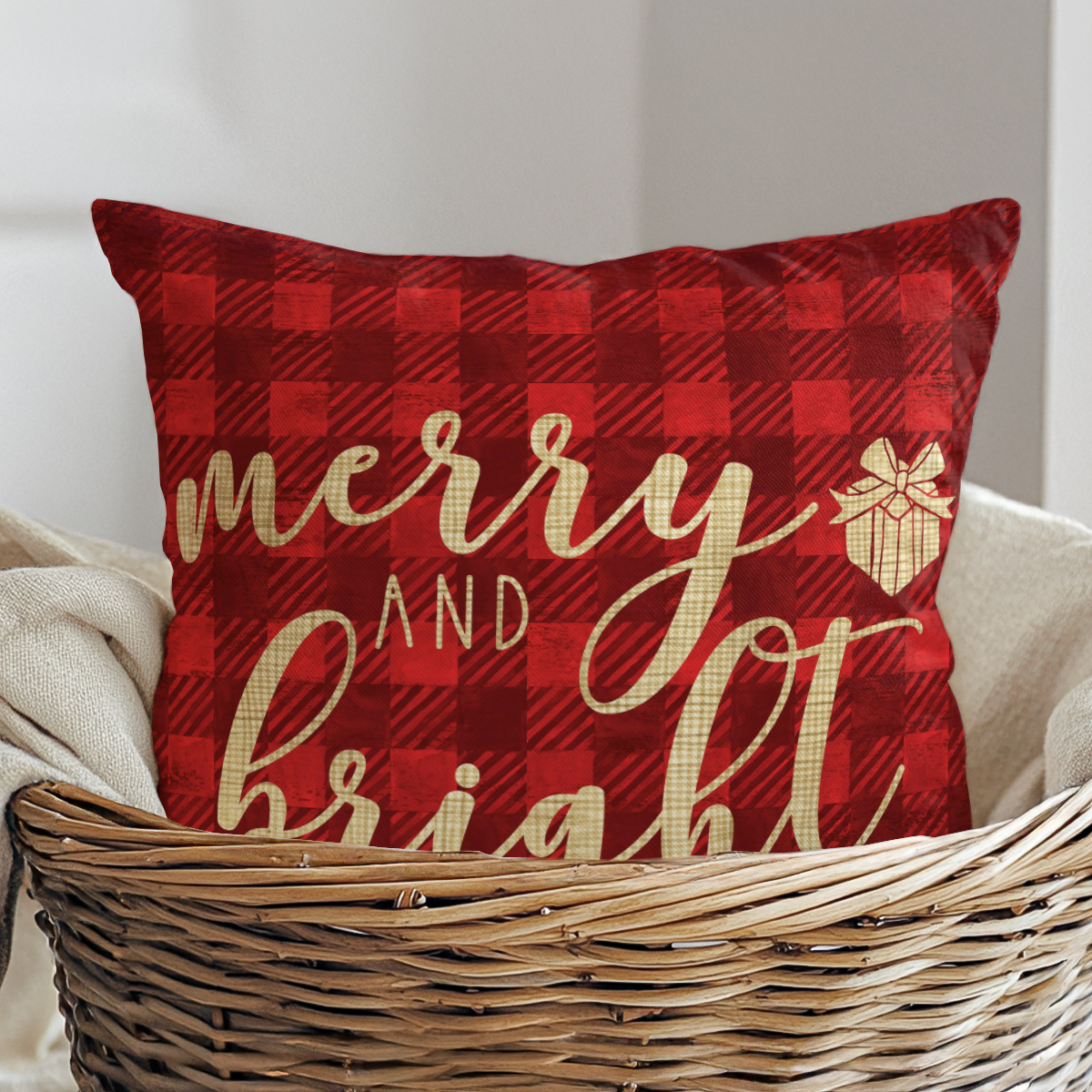 pillow-2_image-4