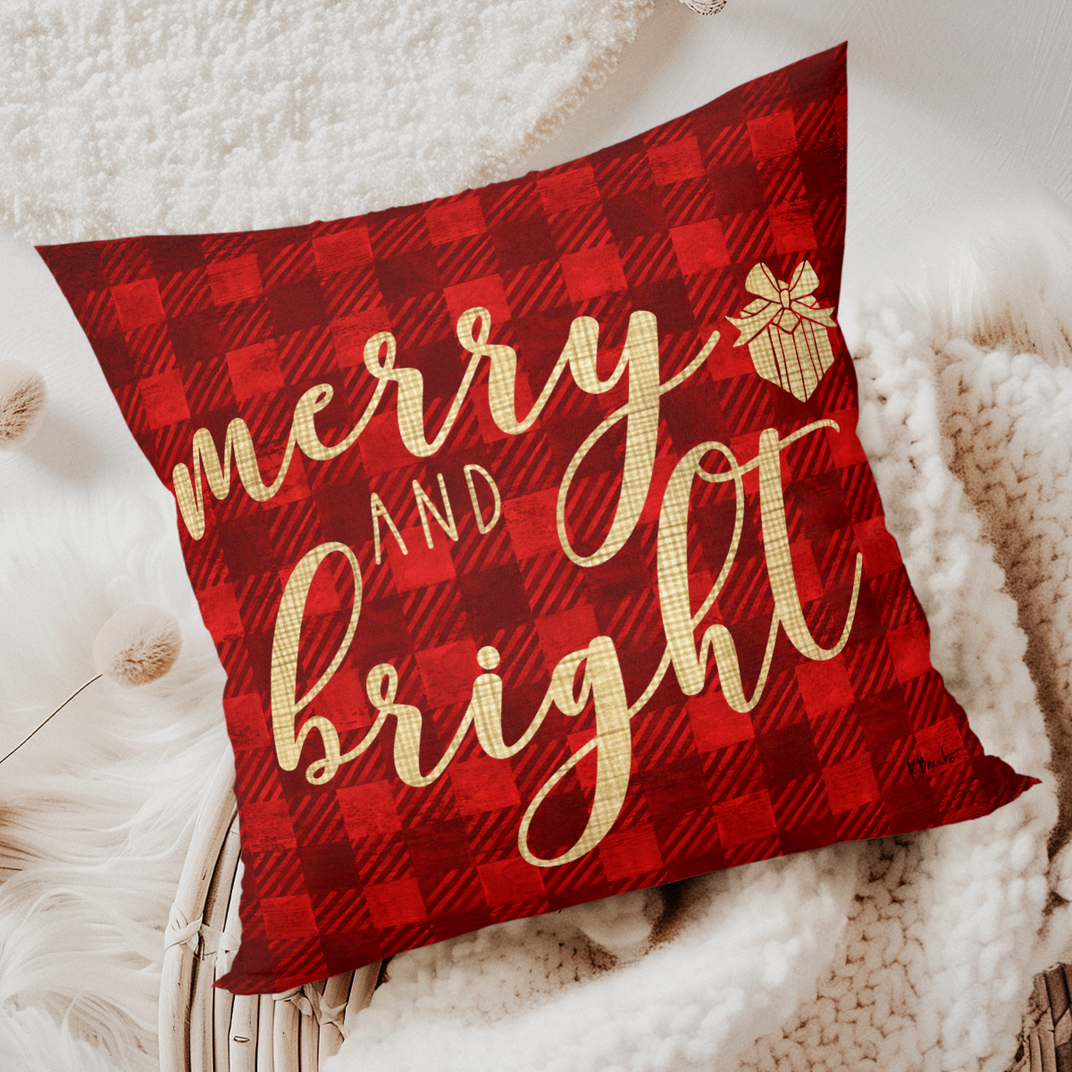 pillow-2_image-5