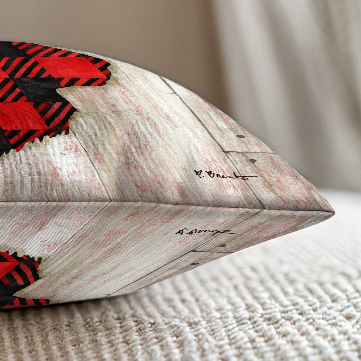 pillow-3_image-2