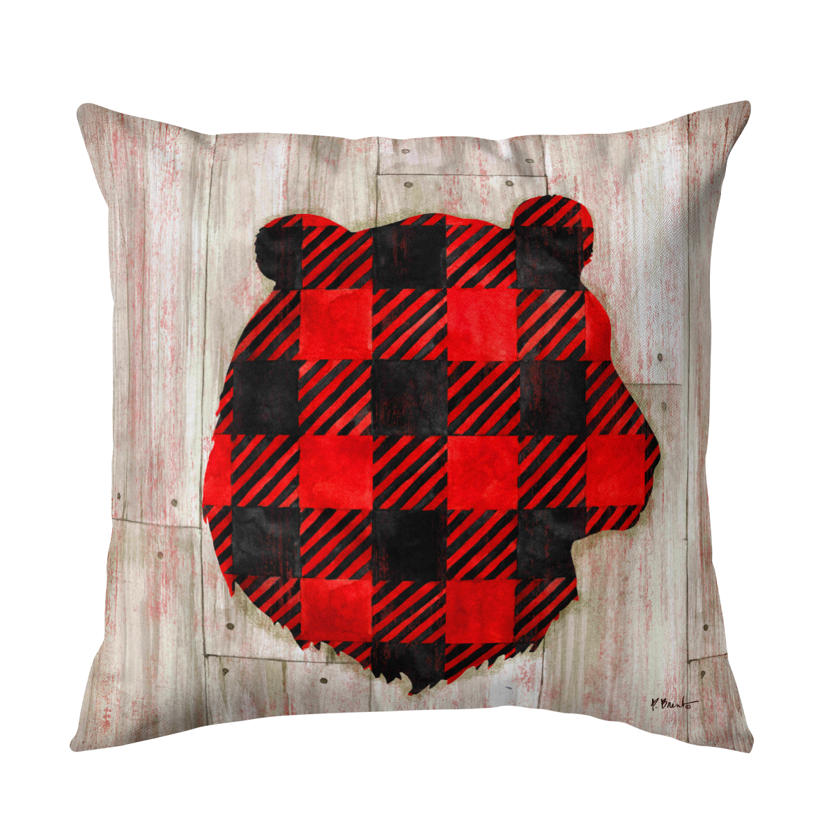 pillow-3_image-1