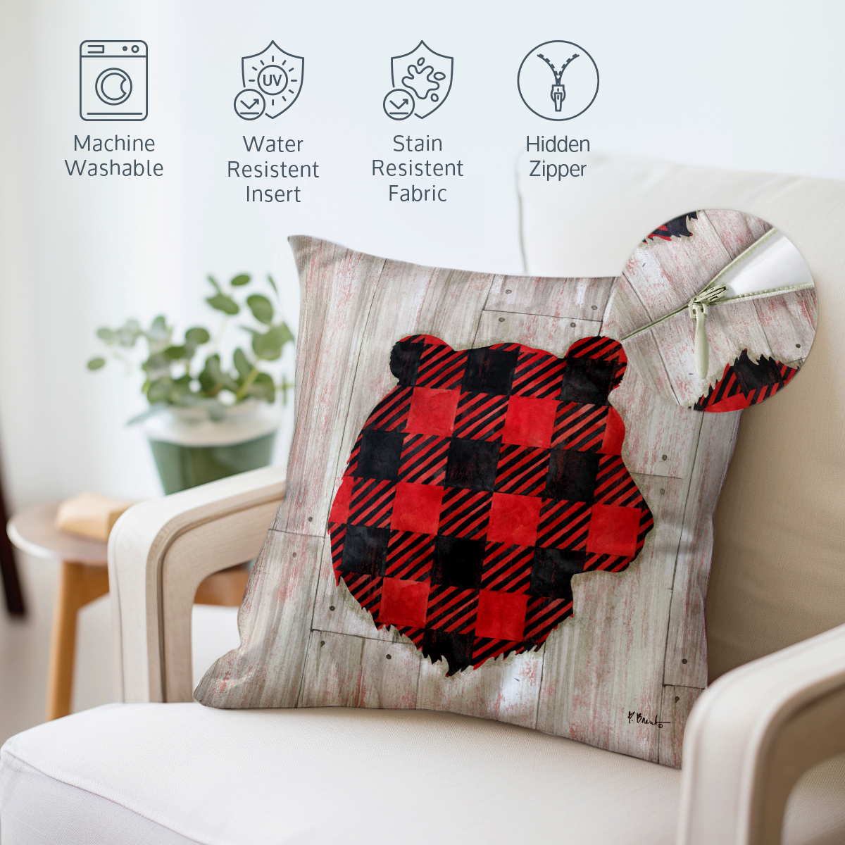 pillow-3_image-6