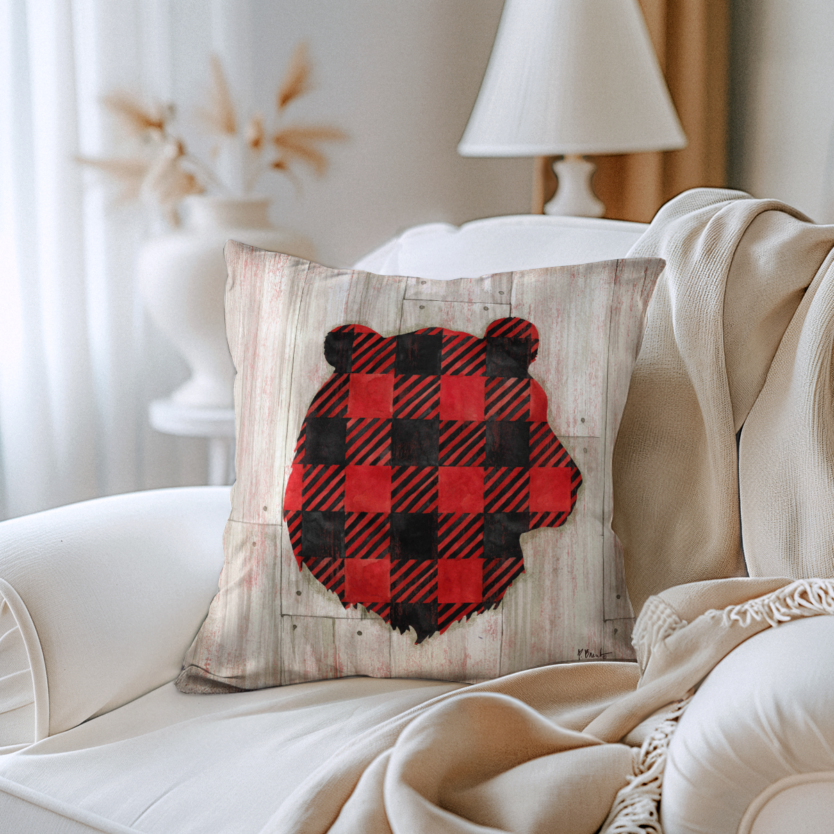 pillow-3_image-3
