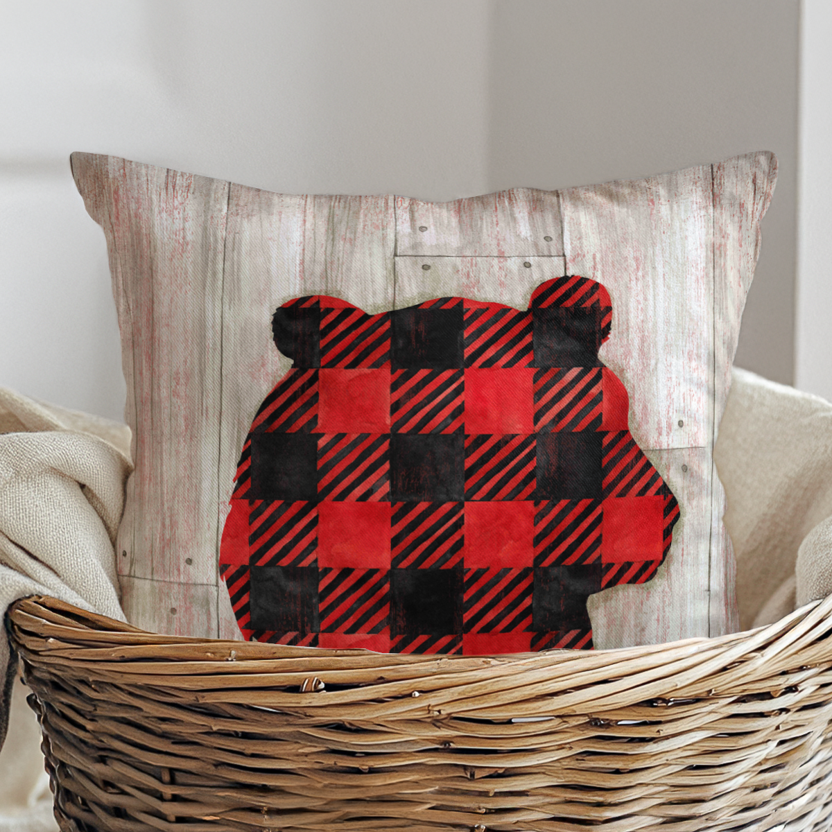 pillow-3_image-4