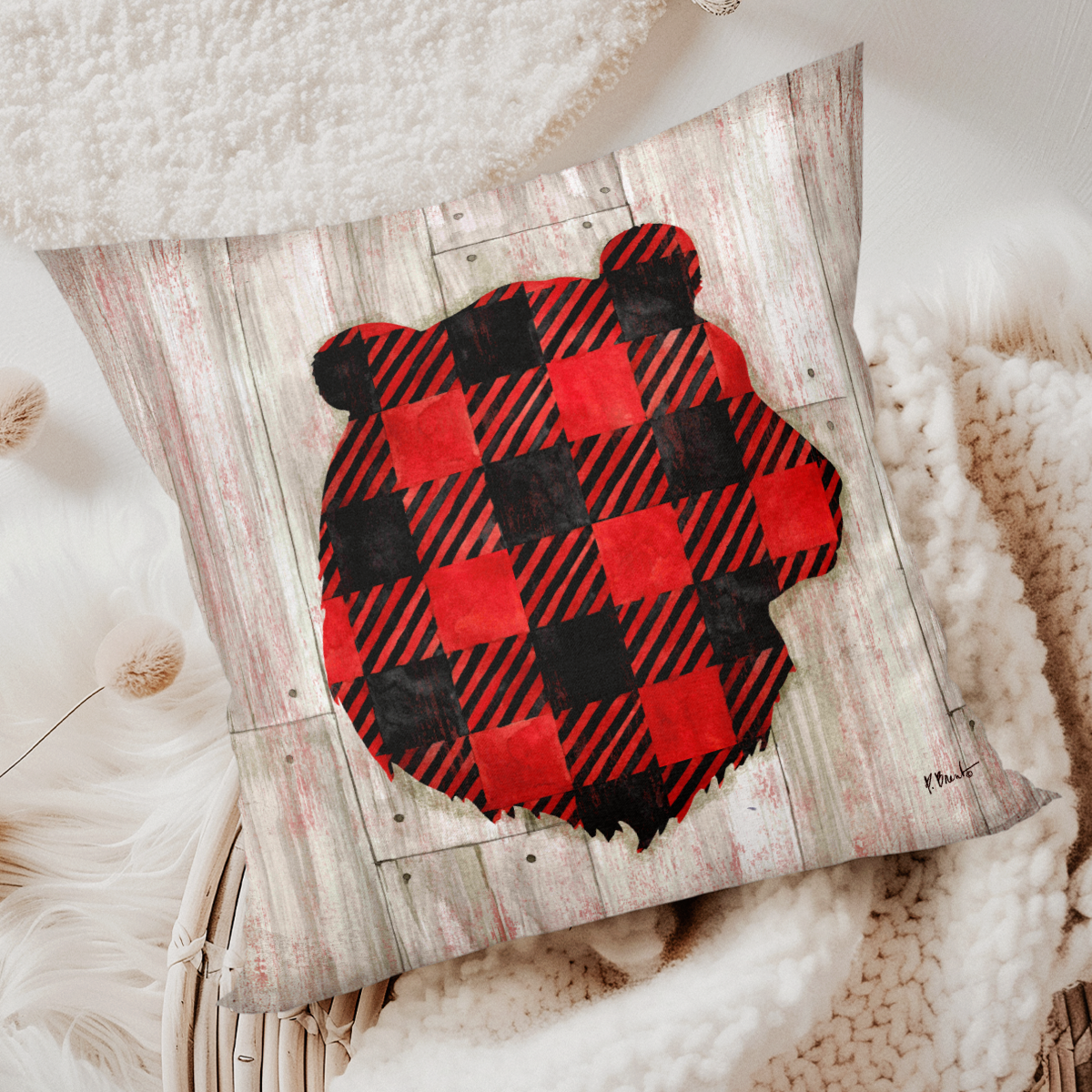 pillow-3_image-5