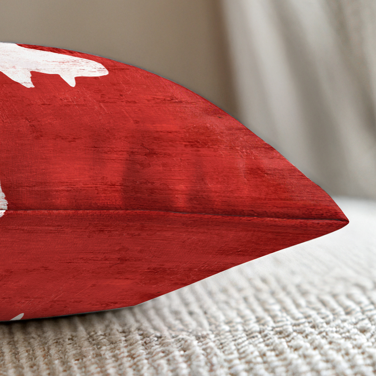 pillow-4_image-2