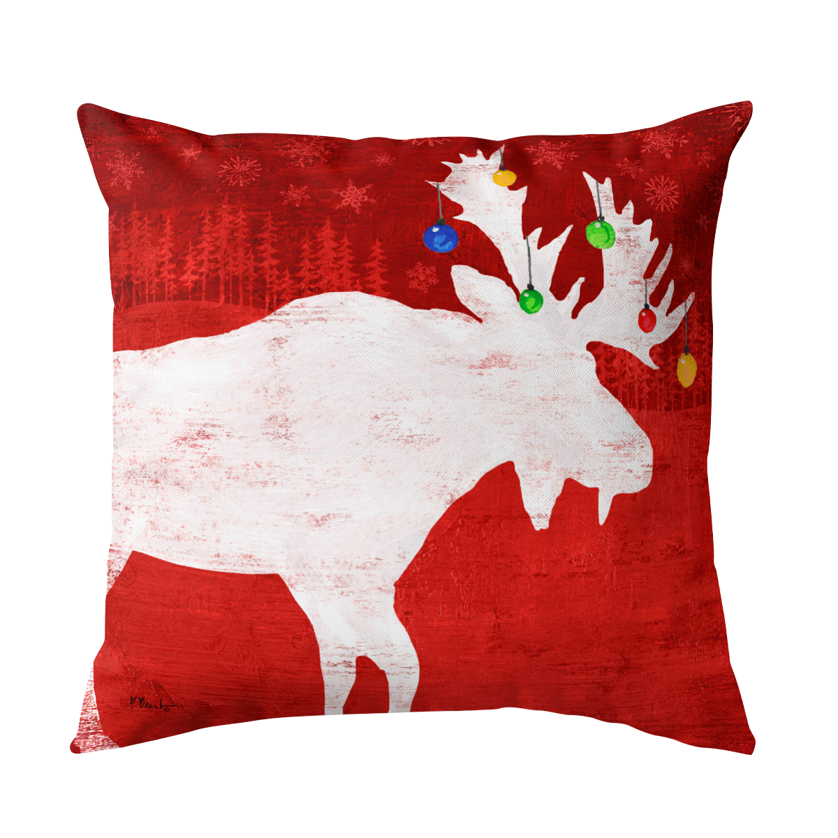 pillow-4_image-1