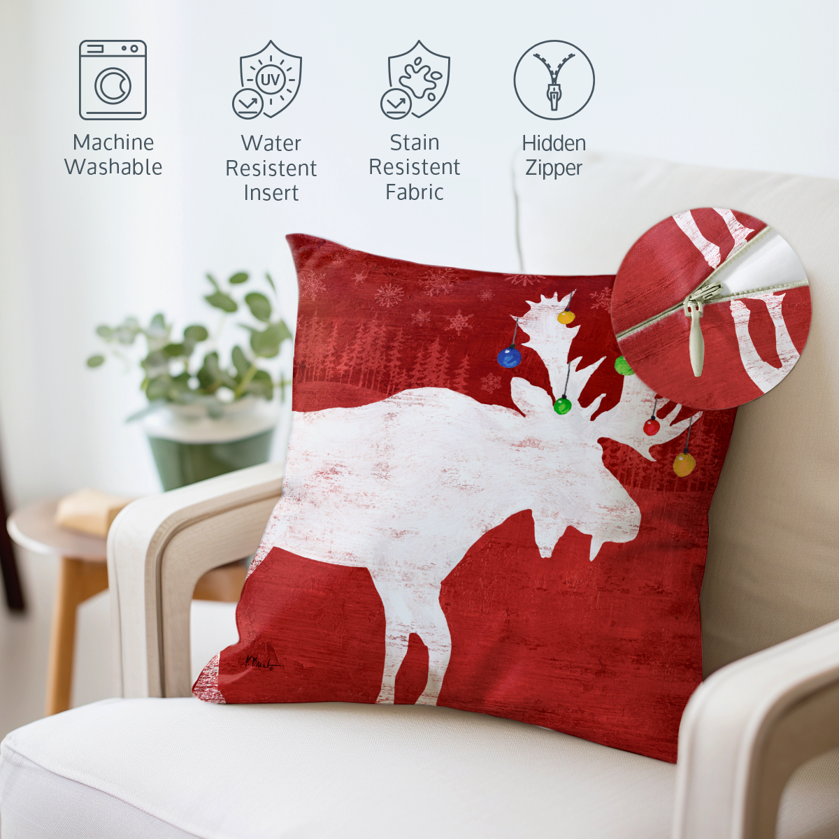 pillow-4_image-6