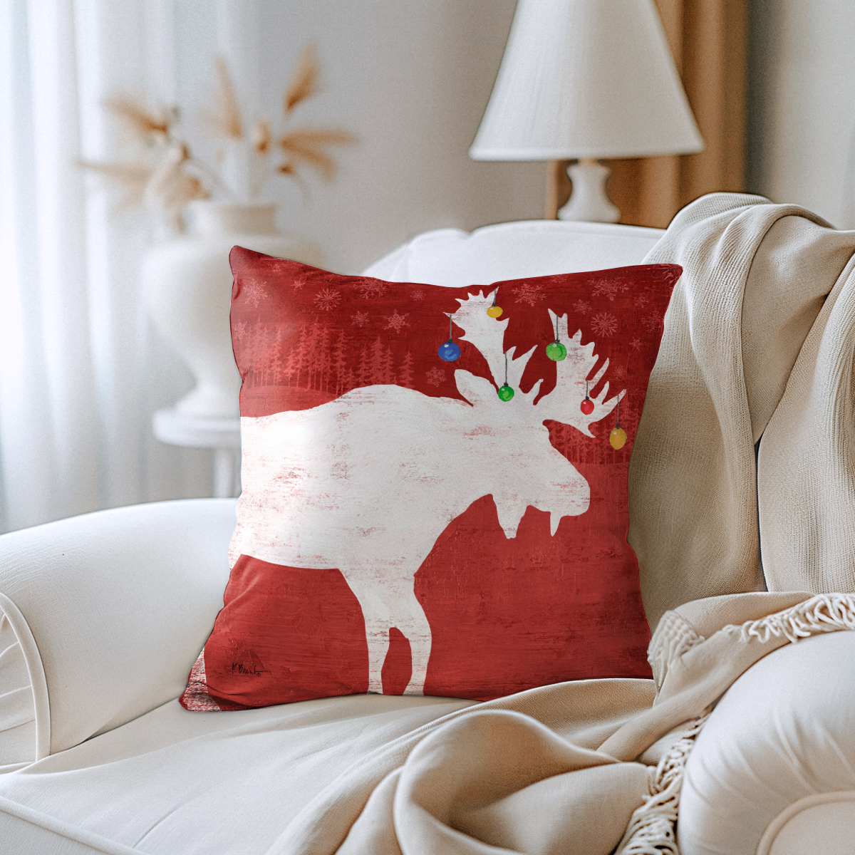 pillow-4_image-3