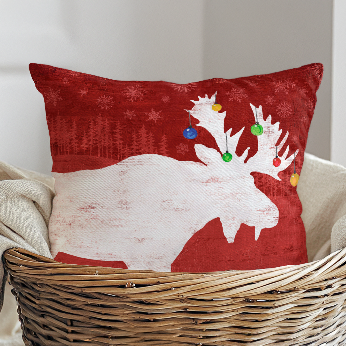 pillow-4_image-4