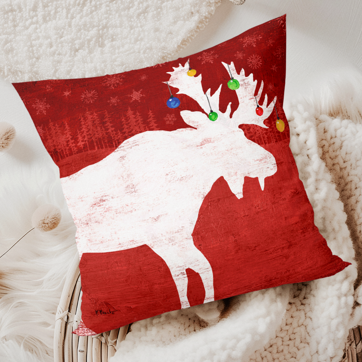 pillow-4_image-5