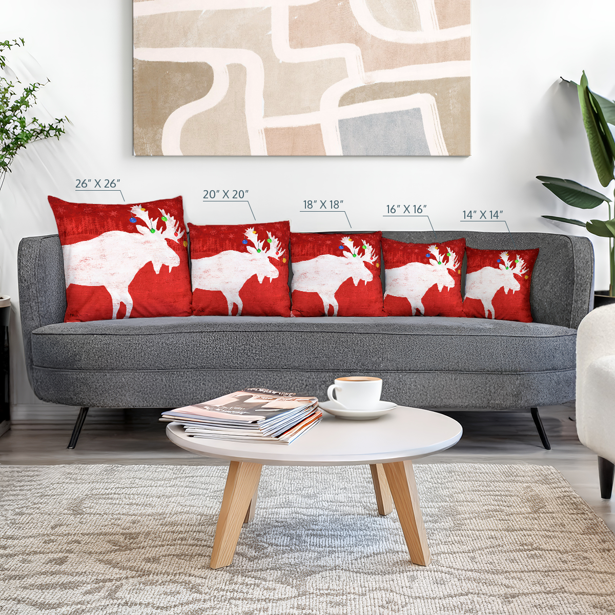 pillow-4_image-7