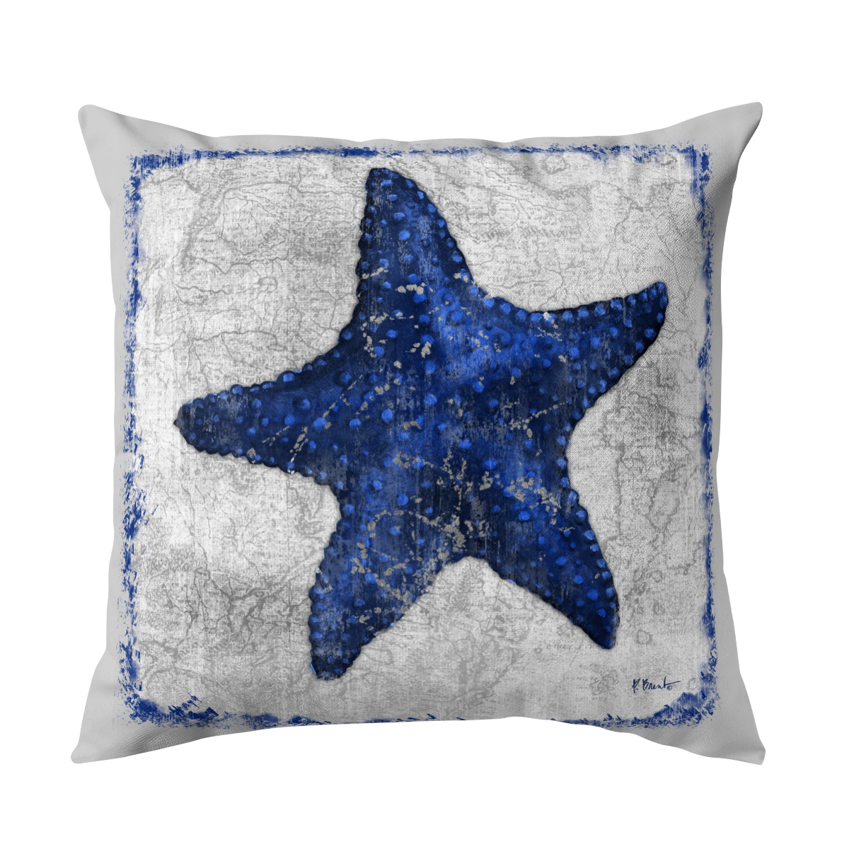 pillow-1_image-1