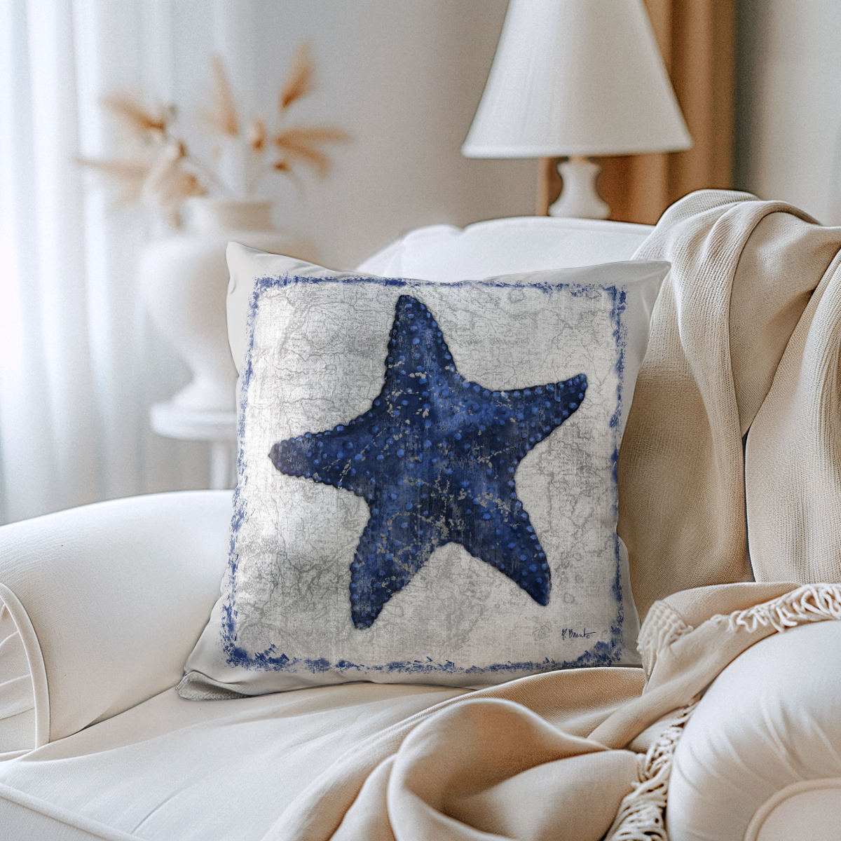 pillow-1_image-3