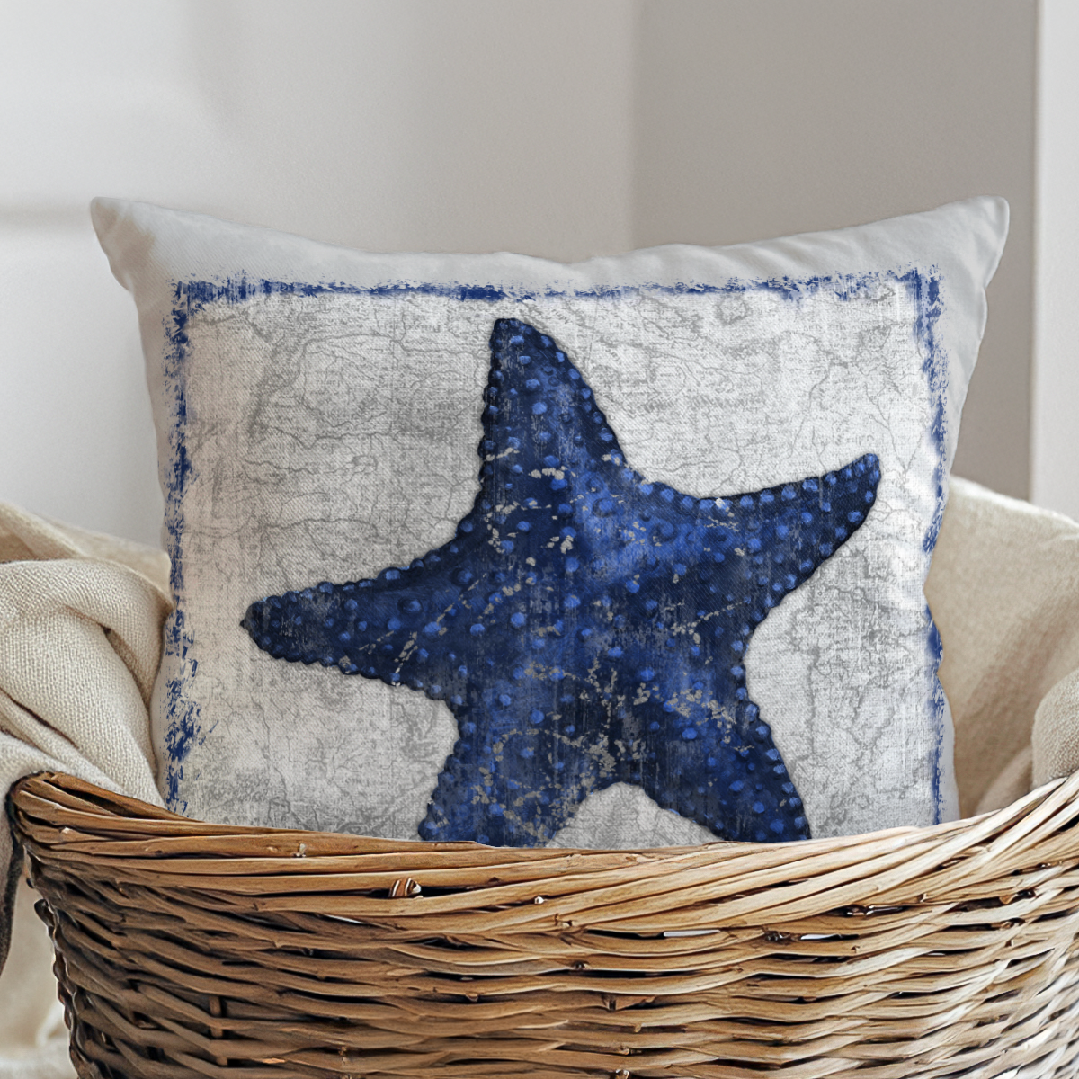 pillow-1_image-4