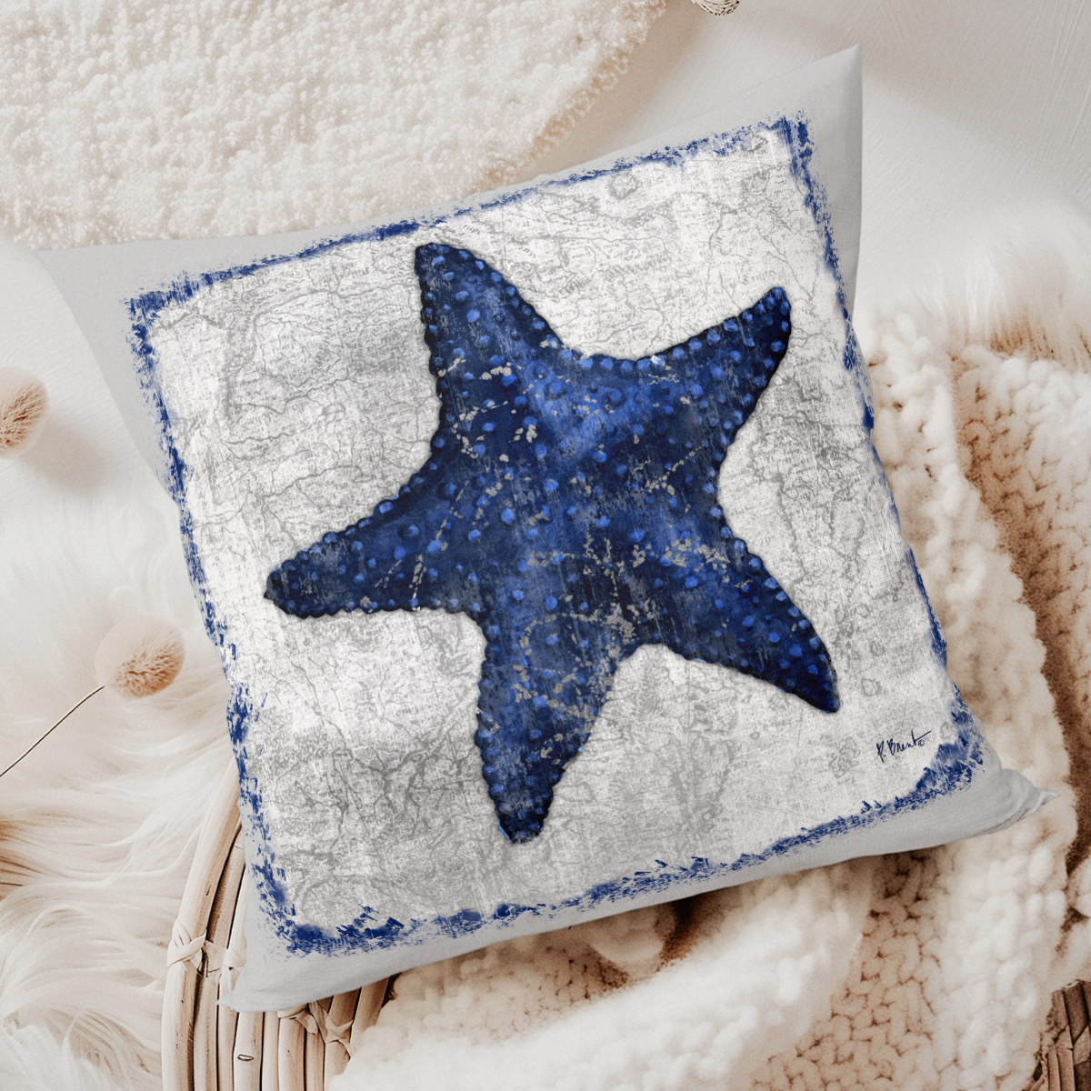 pillow-1_image-5