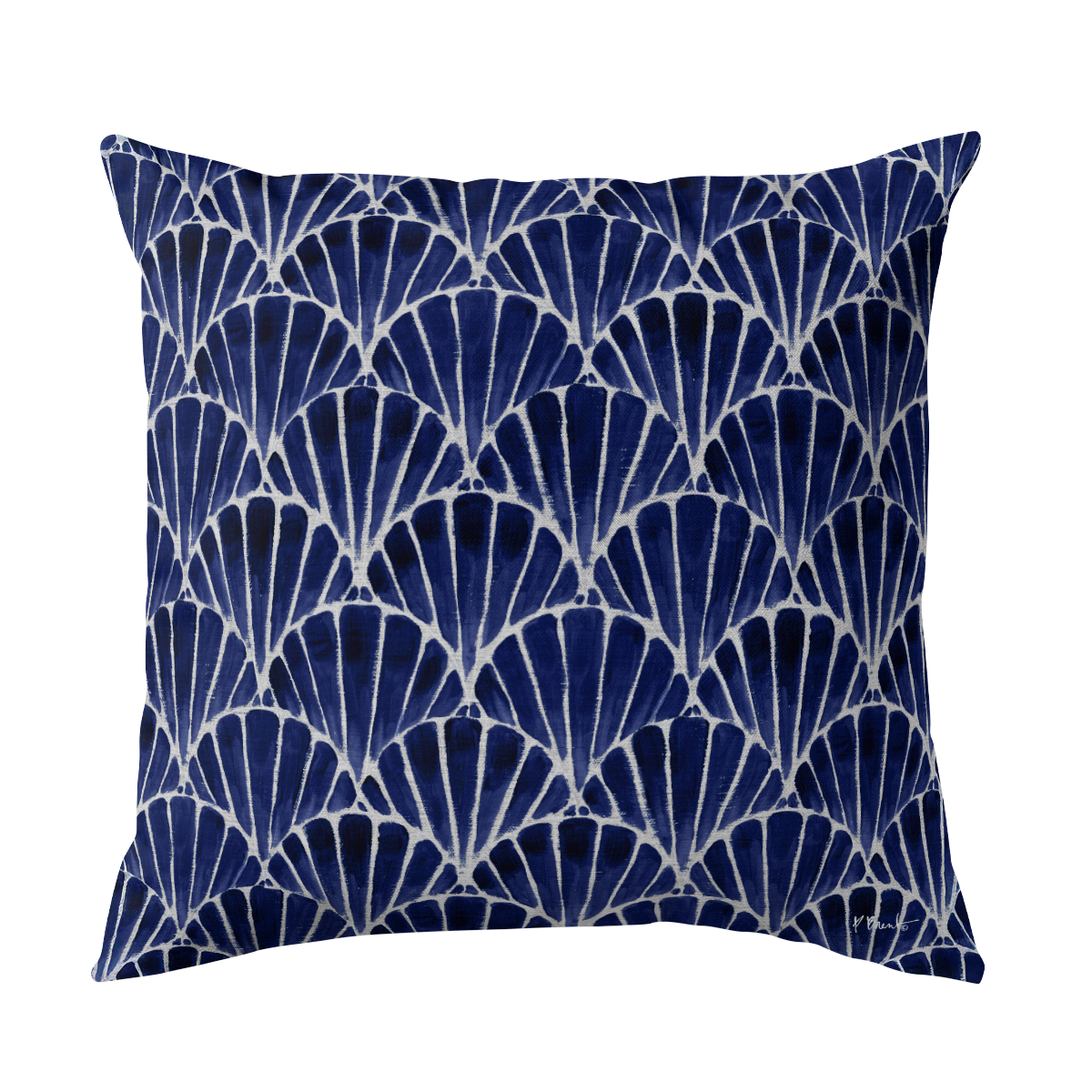 pillow-2_image-1