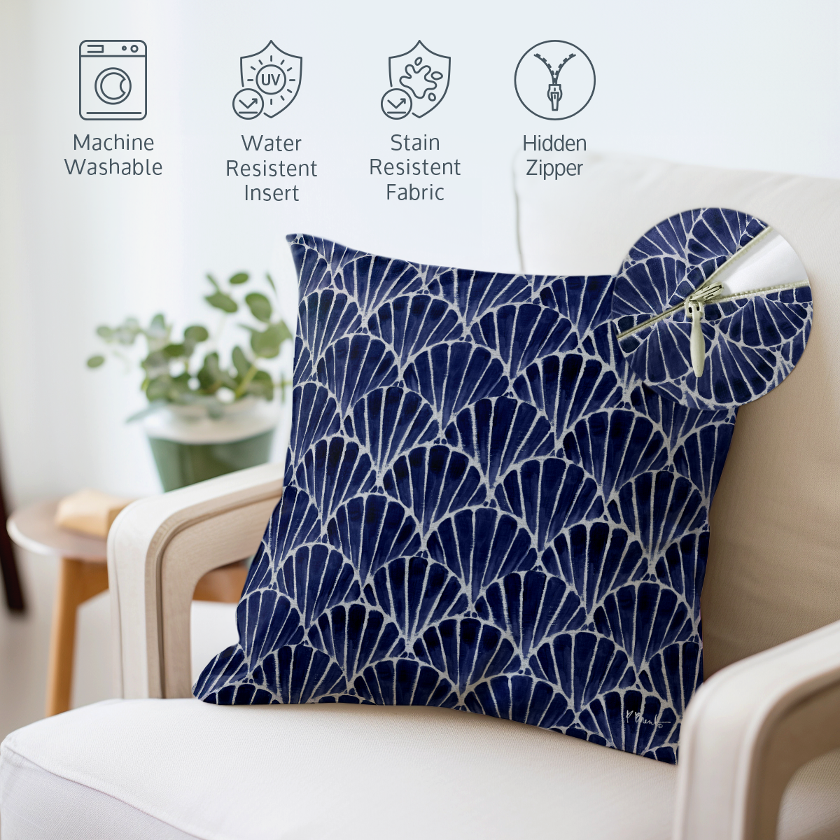 pillow-2_image-6