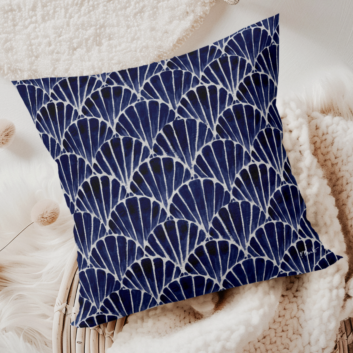 pillow-2_image-5