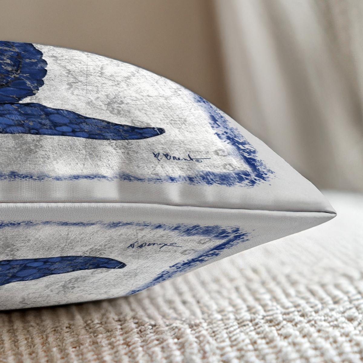 pillow-3_image-2