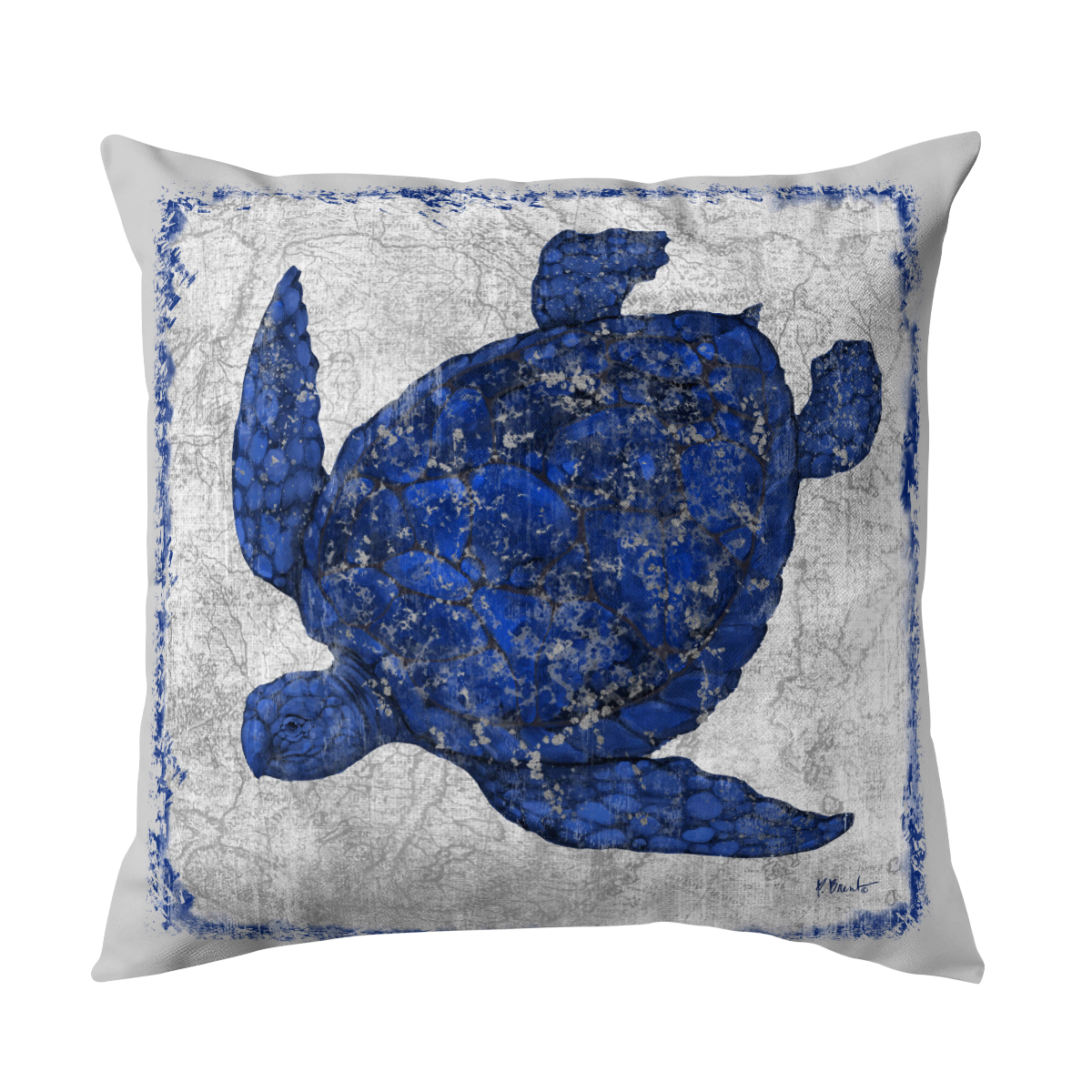 pillow-3_image-1