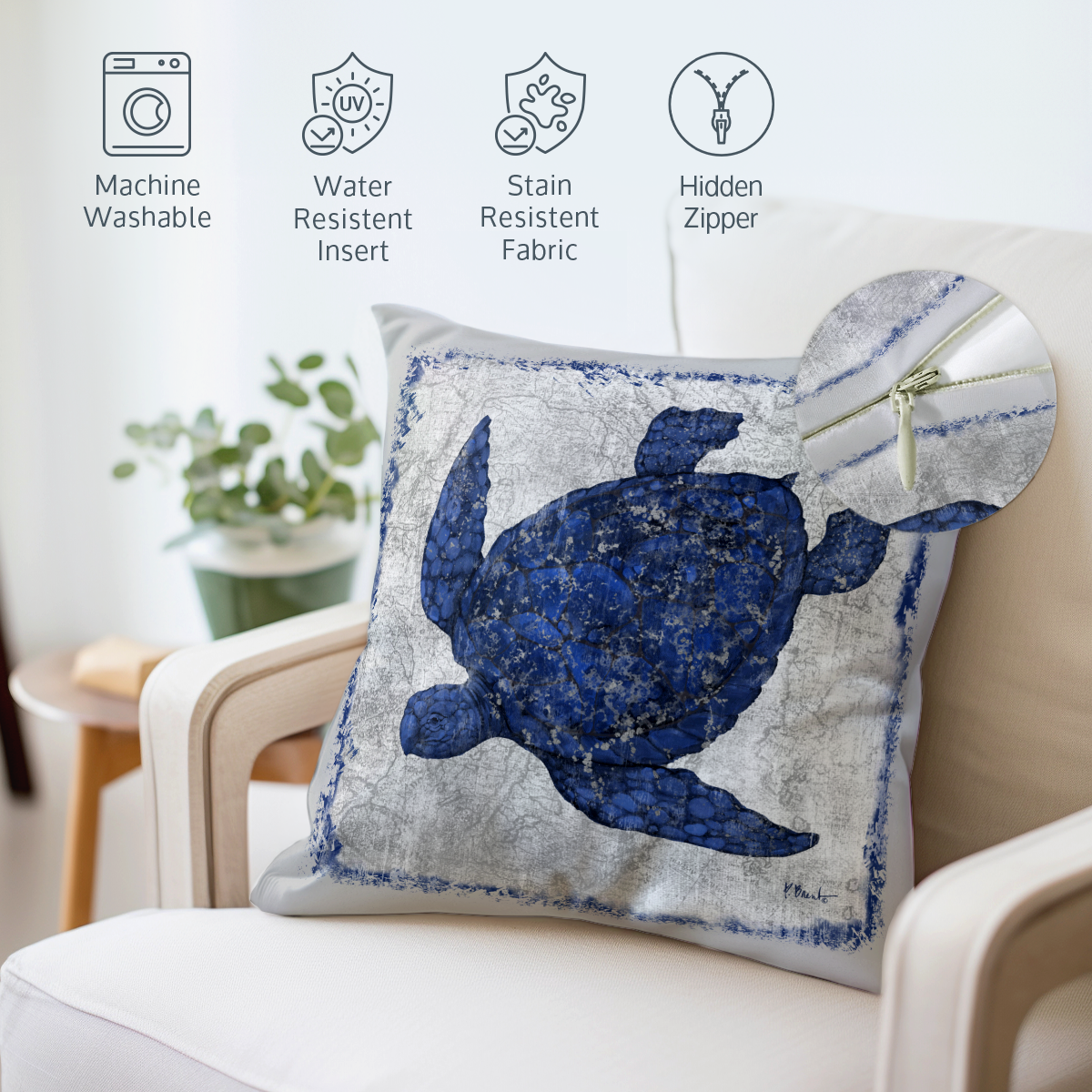 pillow-3_image-6