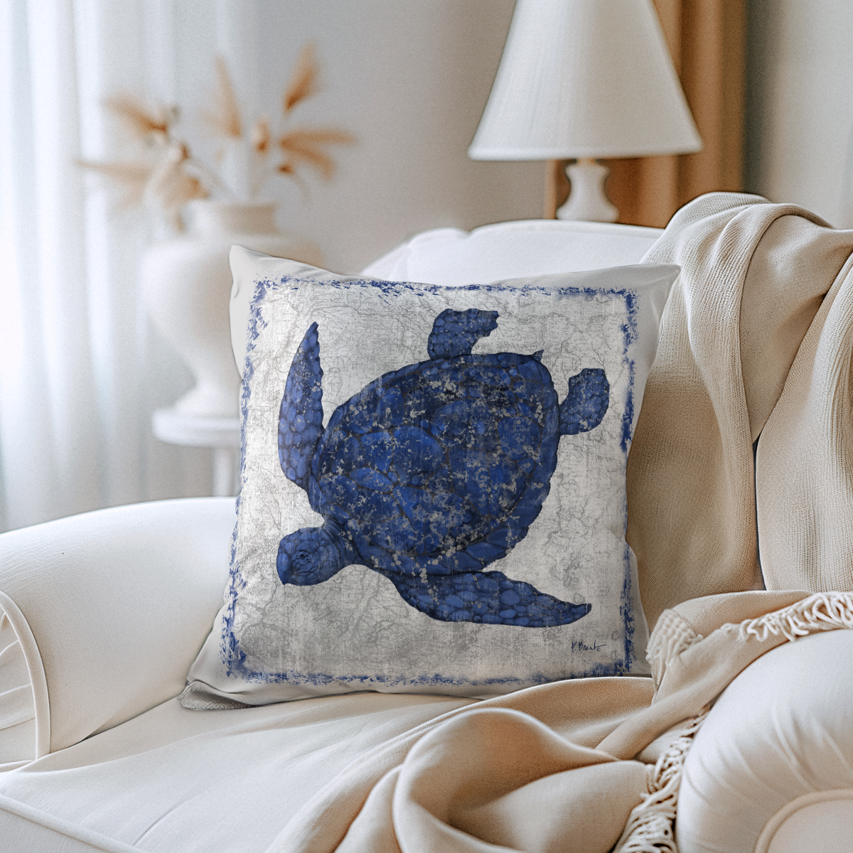 pillow-3_image-3