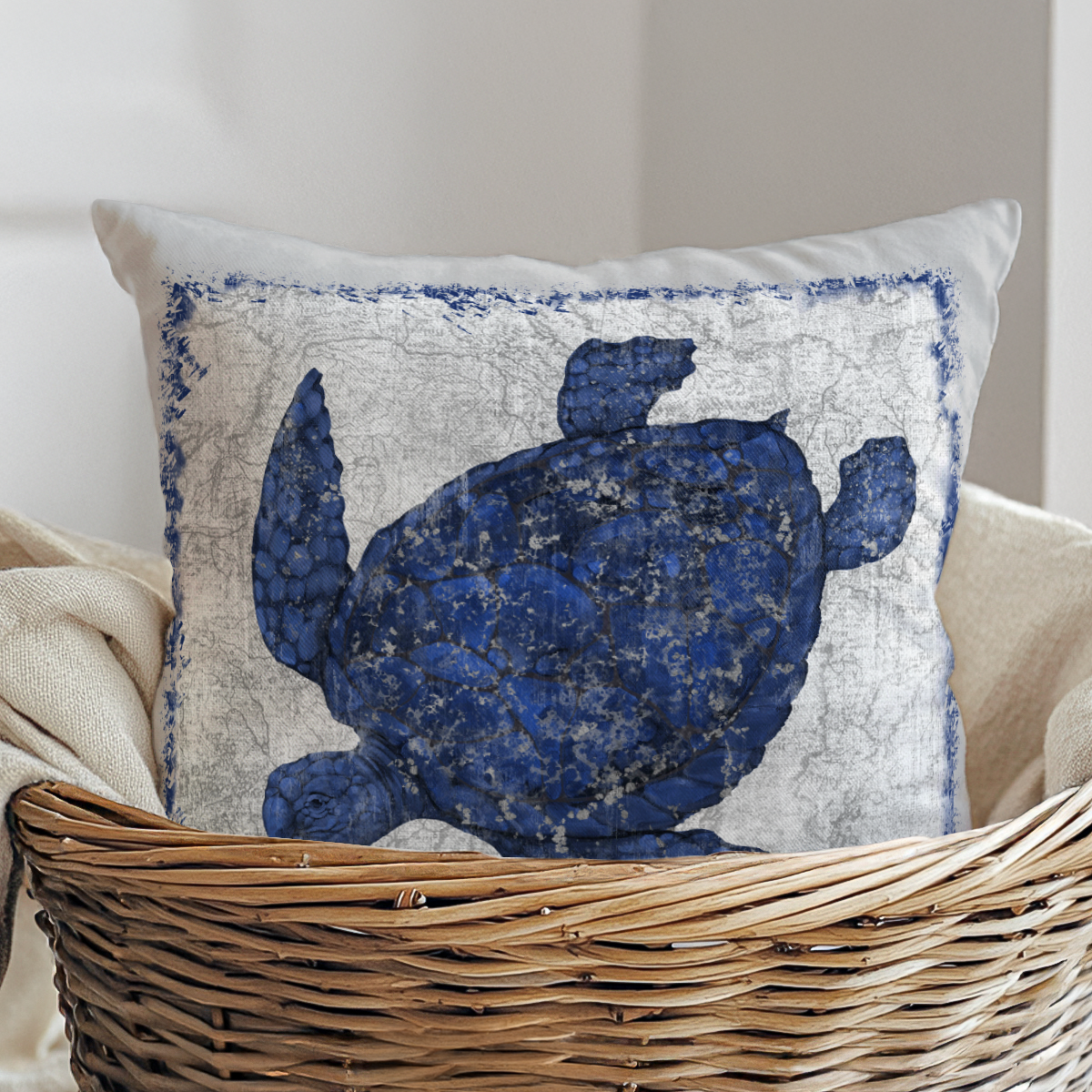 pillow-3_image-4