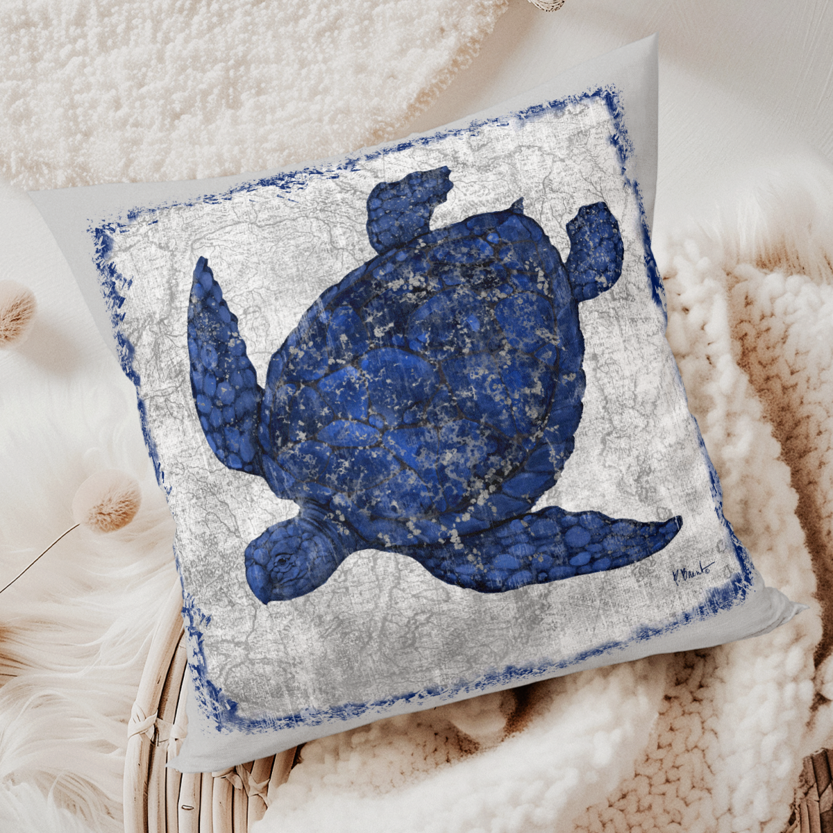 pillow-3_image-5