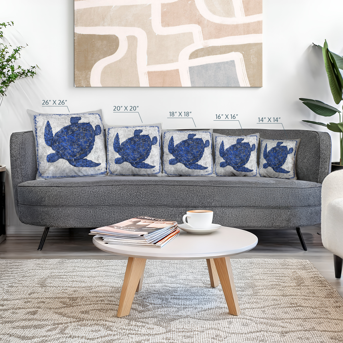 pillow-3_image-7